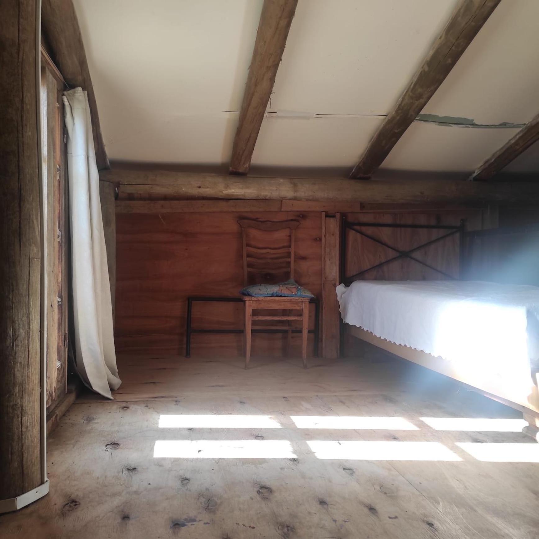Casas Punta Negra Villa Piriápolis Eksteriør billede