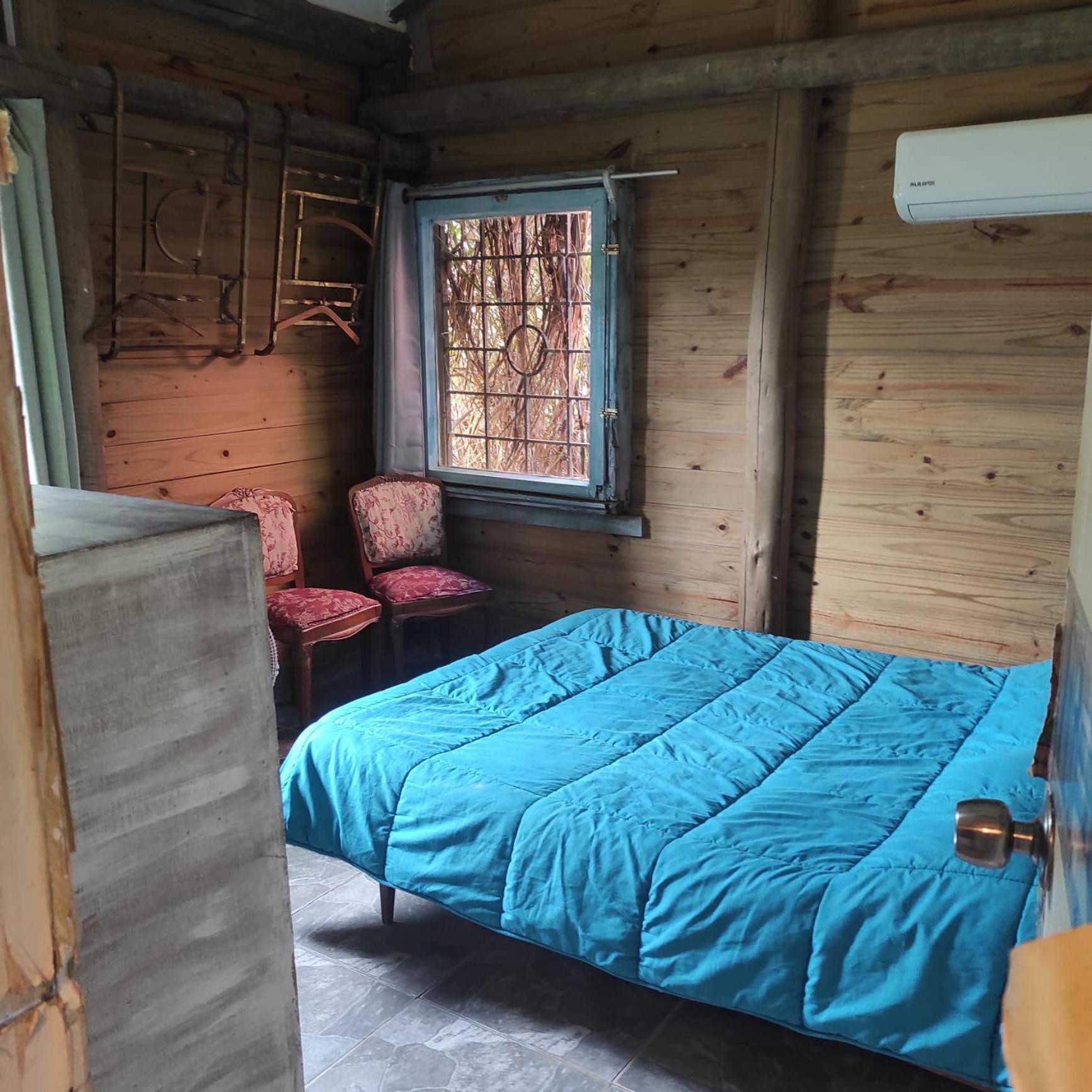 Casas Punta Negra Villa Piriápolis Eksteriør billede